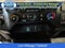 2024 Ford Super Duty F-550 DRW XL 4WD Crew Cab 179" WB 60" CA