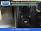 2024 Ford Super Duty F-550 DRW XL 4WD Crew Cab 179" WB 60" CA