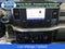 2024 Ford Super Duty F-550 DRW XL 4WD Crew Cab 179" WB 60" CA