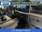 2024 Ford Super Duty F-550 DRW XL 4WD Crew Cab 179" WB 60" CA