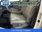 2024 Ford Super Duty F-550 DRW XL 4WD Crew Cab 179" WB 60" CA