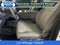 2024 Ford Super Duty F-550 DRW XL 4WD Crew Cab 179" WB 60" CA