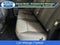 2024 Ford Super Duty F-550 DRW XL 4WD Crew Cab 179" WB 60" CA