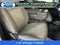 2024 Ford Super Duty F-550 DRW XL 4WD Crew Cab 179" WB 60" CA