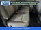 2024 Ford Super Duty F-550 DRW XL 4WD Crew Cab 179" WB 60" CA