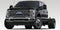 2024 Ford Super Duty F-550 DRW XL 4WD Crew Cab 179" WB 60" CA