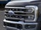 2026 Ford Super Duty F-550 DRW LARIAT 4WD Crew Cab 179" WB 60" CA