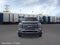 2026 Ford Super Duty F-550 DRW LARIAT 4WD Crew Cab 179" WB 60" CA
