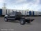 2026 Ford Super Duty F-550 DRW LARIAT 4WD Crew Cab 179" WB 60" CA