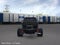2026 Ford Super Duty F-550 DRW LARIAT 4WD Crew Cab 179" WB 60" CA