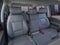2026 Ford Super Duty F-550 DRW XL 4WD Crew Cab 179" WB 60" CA