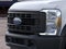 2026 Ford Super Duty F-550 DRW XL 4WD Crew Cab 179" WB 60" CA