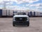 2026 Ford Super Duty F-550 DRW XL 4WD Crew Cab 179" WB 60" CA