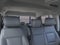 2026 Ford Super Duty F-550 DRW XL 4WD Crew Cab 179" WB 60" CA