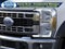 2026 Ford Super Duty F-450 DRW XL 4WD SuperCab 168" WB 60" CA