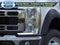2026 Ford Super Duty F-450 DRW XL 4WD SuperCab 168" WB 60" CA