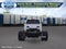 2026 Ford Super Duty F-450 DRW XL 4WD SuperCab 168" WB 60" CA