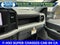 2026 Ford Super Duty F-450 DRW XL 4WD SuperCab 168" WB 60" CA
