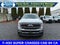 2026 Ford Super Duty F-450 DRW XL 4WD SuperCab 168" WB 60" CA