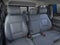 2026 Ford Super Duty F-450 DRW XL 4WD SuperCab 168" WB 60" CA