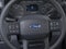 2026 Ford Super Duty F-450 DRW XL 4WD SuperCab 168" WB 60" CA