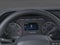 2026 Ford Super Duty F-450 DRW XL 4WD SuperCab 168" WB 60" CA