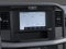 2026 Ford Super Duty F-450 DRW XL 4WD SuperCab 168" WB 60" CA