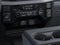 2026 Ford Super Duty F-450 DRW XL 4WD SuperCab 168" WB 60" CA