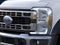 2026 Ford Super Duty F-450 DRW XL 4WD SuperCab 168" WB 60" CA