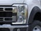 2026 Ford Super Duty F-450 DRW XL 4WD SuperCab 168" WB 60" CA