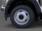 2026 Ford Super Duty F-450 DRW XL 4WD SuperCab 168" WB 60" CA