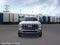 2026 Ford Super Duty F-450 DRW XL 4WD SuperCab 168" WB 60" CA