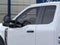 2026 Ford Super Duty F-450 DRW XL 4WD SuperCab 168" WB 60" CA