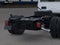 2026 Ford Super Duty F-450 DRW XL 4WD SuperCab 168" WB 60" CA