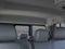 2026 Ford Super Duty F-450 DRW XL 4WD SuperCab 168" WB 60" CA