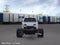 2026 Ford Super Duty F-450 DRW XL 4WD SuperCab 168" WB 60" CA