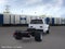 2026 Ford Super Duty F-450 DRW XL 4WD SuperCab 168" WB 60" CA