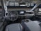 2026 Ford Super Duty F-450 DRW XL 4WD SuperCab 168" WB 60" CA