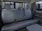 2026 Ford Super Duty F-450 DRW XL 4WD SuperCab 168" WB 60" CA