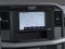 2026 Ford Super Duty F-450 DRW XL 4WD SuperCab 168" WB 60" CA