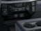 2026 Ford Super Duty F-450 DRW XL 4WD SuperCab 168" WB 60" CA