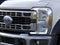 2026 Ford Super Duty F-450 DRW XL 4WD SuperCab 168" WB 60" CA
