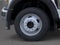 2026 Ford Super Duty F-450 DRW XL 4WD SuperCab 168" WB 60" CA