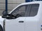 2026 Ford Super Duty F-450 DRW XL 4WD SuperCab 168" WB 60" CA
