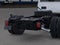 2026 Ford Super Duty F-450 DRW XL 4WD SuperCab 168" WB 60" CA