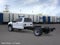 2026 Ford Super Duty F-450 DRW XL 4WD SuperCab 168" WB 60" CA