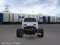 2026 Ford Super Duty F-450 DRW XL 4WD SuperCab 168" WB 60" CA