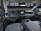 2026 Ford Super Duty F-450 DRW XL 4WD SuperCab 168" WB 60" CA