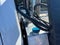 2021 Ford Super Duty F-550 DRW XL 4WD SuperCab 168" WB 60" CA