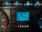 2021 Ford Super Duty F-550 DRW XL 4WD SuperCab 168" WB 60" CA